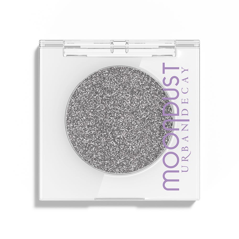 24/7 MOONDUST EYESHADOW (SOMBRA DE OJOS)